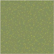 Anti Slip Industrial Rubber Flooring Tiles Environmental Friendly